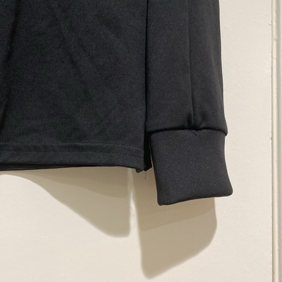 Adidas Top - Picture 3 of 8